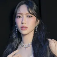 Trần Thị Diệu Nhi