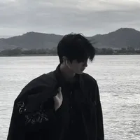 Bạc Huyền Dạ ( Dark Sovereign )