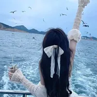 Tống An Khuê ( Shadow Pearl )