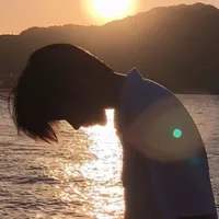 Lục Minh Trạch ( Silver Fang )