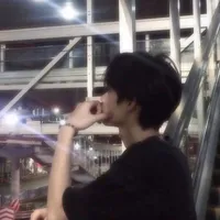 Tạ Gia Hạo ( Storm Hunter )