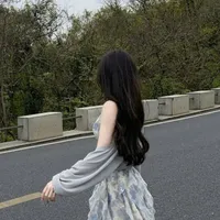 Cố Gia Nhi ( White Raven )