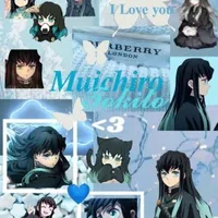 TÁC GIẢ XINH GÁI