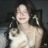 Phạm Hạ Lan