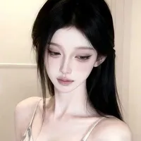 trương miểu di (GVCN lớp 10B5 