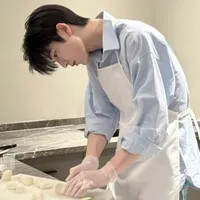 Lý Gia Thông  (GVCN lớp 10B3)