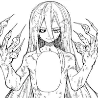 Nanao Yozakura