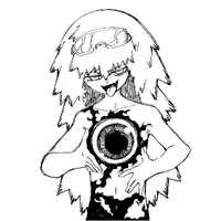 Dr.Mozu