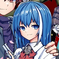 Mutsumi Yozakura