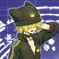 Kengo Yozakura