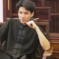 Trọng Dương