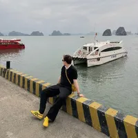 Tiến khôi