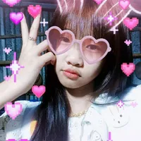 nhỏ tác giả bị khùn