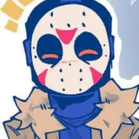 jason