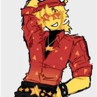 elliot