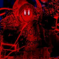 c00lkidd