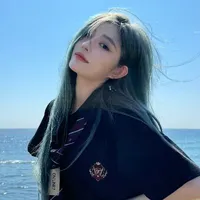 Vương Dịch (Cô)