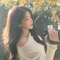 Châu Thi Vũ (Nàng)