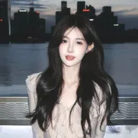 Vương Hân (Y)