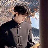 Lý An Khải (Cậu)