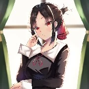 Vương Hoàng Linh