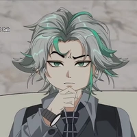 Tôn Sáng