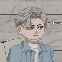 Trịnh Thiên Tường