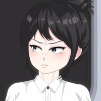 Trương Tĩnh Nghị