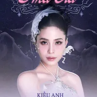 KIỀU ANH