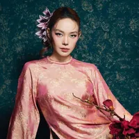 MINH HẰNG