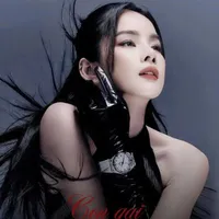 MIE