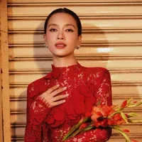 ÁI PHƯƠNG