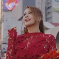MINH TUYẾT
