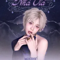 MISTHY