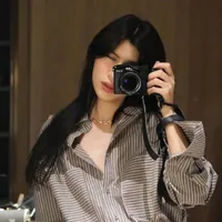 ĐỒNG ÁNH QUỲNH