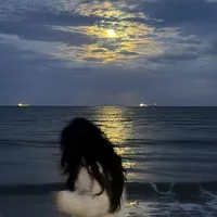 Ngô Ngọc Châu