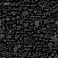 Yukinami _ tác giả