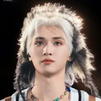 Nghiêm Hạo Tường