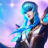 Zata