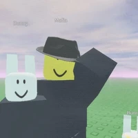 Don sonnellino / Mafioso dream game