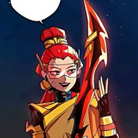 Kirana⚡
