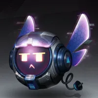 TrophyBot🤖