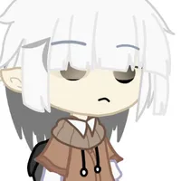 Người Xem Video/Đọc Truyện Này