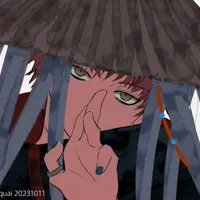 Cửa hàng trưởng || Akasuna no Sasori.