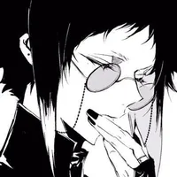 Thủ thư || Akutagawa Ryunosuke.