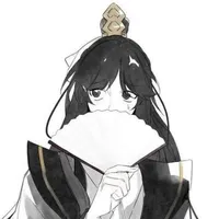 Quản lý || Nhiếp Hoài Tang.