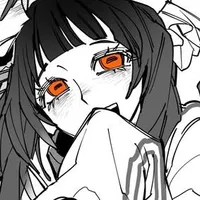 Thu ngân || Amo Empool.