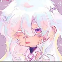 Hologram