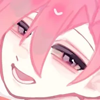 Hiha