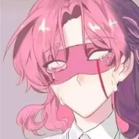 Hiha Alpha